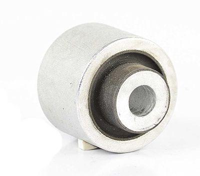Bsg 65-700-095 Carrier Bushing Rear Vectra C Bm 02