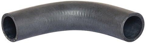 YTT Y10589 Fuel Tank Hose Opel Astra F /Vectra A 88-95 — Fuel Delivery