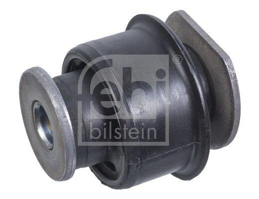 Febi Bilstein 104214 Rear Carrier Lower Arm Front Bushing P407 P508 P3008 C5 III C6
