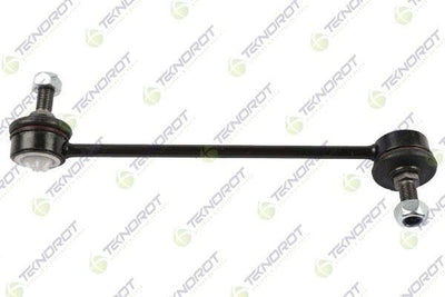 Teknorot HY-366 Sway Bar Link Front Right Hyundai i20 1.4L 1.6L CRDi 08-> 1.2L 1.4L Gasoline 08-> — Sway Bars & Links