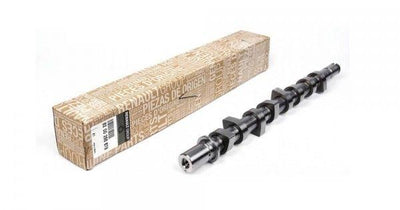 Mais 8200255678 Renault Kango 2 1.5 dCi Camshaft Shaft Clio Kangoo Megane Logan — Timing