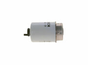 bosch fuel filter for range rover 3.6d, high quality bosch fuel filter replacement BOSCH Fuel Filter F026402119 - Premium Quality Replacement for Range Rover 3.6D (2006-2013) | Fits UK Models BOSCH Fuel Filter for Range Rover 3.6D 2006-2013 bosch, fuel-filter, range-rover, car-maintenance, car-parts, heavy-duty-filter, automotive, efficient-performance, ai-generated, mechanics