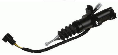 Sachs 6284600746 Clutch Master Cylinder Volkswagen Transporter T5/T6 03-19 Start-Stop — Clutch & Flywheel