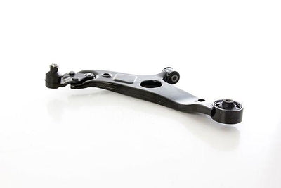 Bsg 40-315-081 Control Arm Front Left Sonata /Optima Gasoline 2010 — Control Arms & Ball Joints