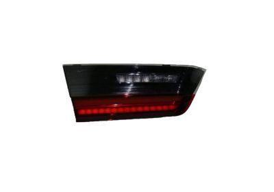 Depo 444-1359R-AE Tail Lamp Right Inner BMW G20-G21-G28 17- — Tail, Signal & Reflectors