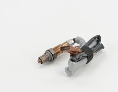 Bosch 0258006624 Saab Oxygen Sensor 9-3 — Oxygen & Air-Fuel