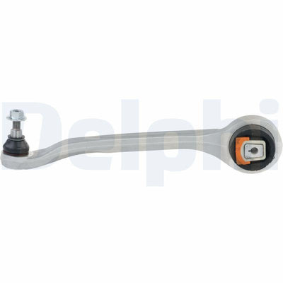 Delphi TC1968 Lower with Ball Joint Arm Audi A8 03- — Control Arms & Ball Joints