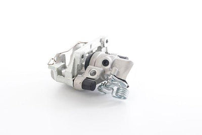 Bsg 30-245-010 Brake Caliper Complete Rear Left Focus / C-Max Bm 03-11 — Brake Calipers