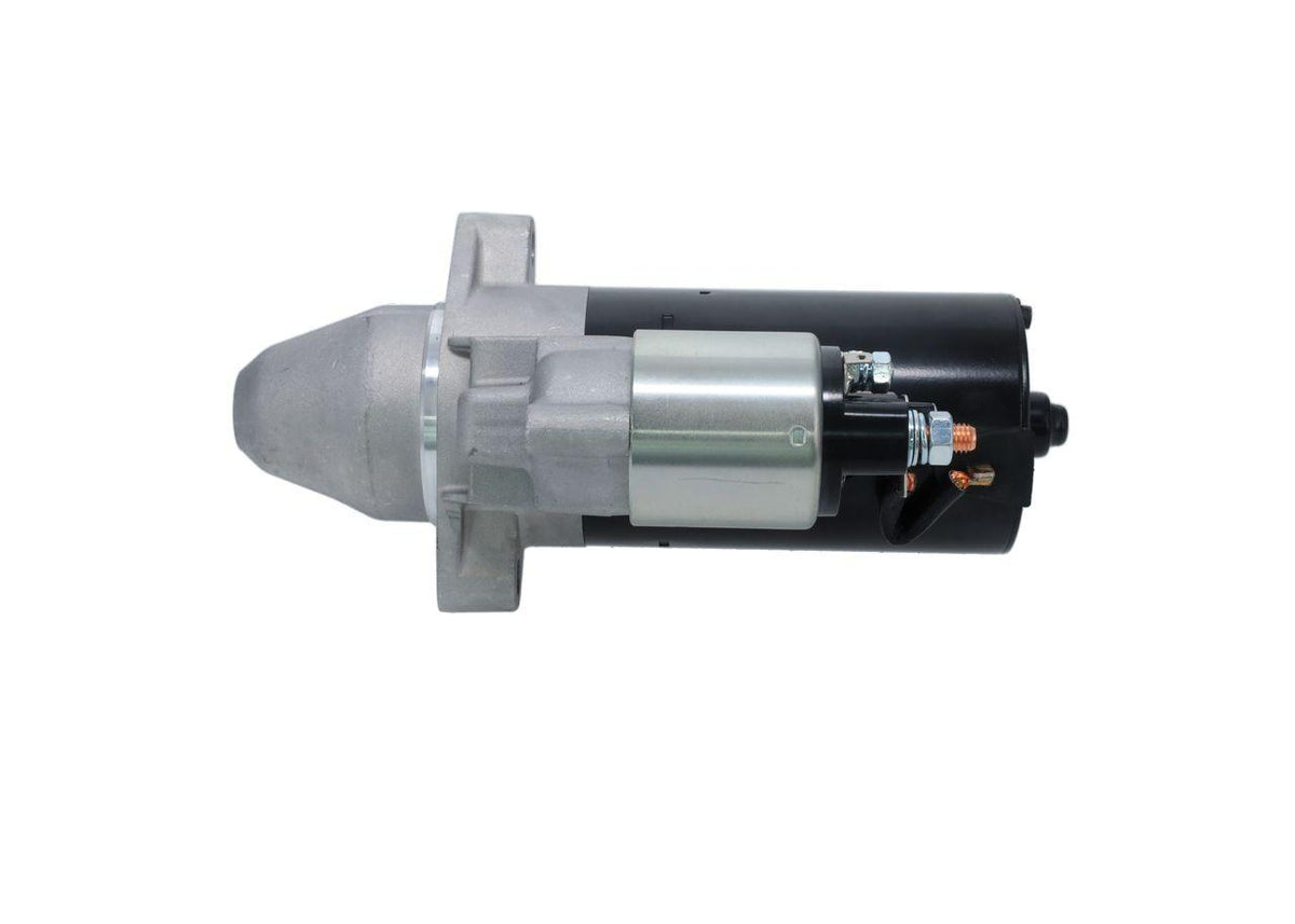 Bosch 1986S00840 Xxxmars Motor Porsche 12V