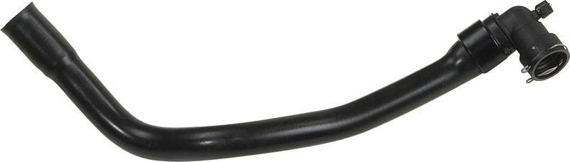 RAPRO Heater Hose 15342 — Hoses & Tanks