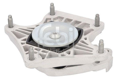 Febi Bilstein 184632 Transmission Mount Mercedes W222 14 > — Mounts