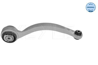 Meyle 18-160500004 Control Arm Front Lower Xf X250