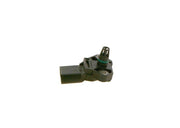 bosch-boost-pressure-sensor-for-audi-vehicles, bosch-0261230208-boost-pressure-sensor, audi-2.0-tfsi-boost-pressure-sensor BOSCH 0261230208 - Boost Pressure Sensor for Audi A4 A5 A6 Q5 | 2.0 TFSI BOSCH Boost Pressure Sensor for Audi Vehicles bosch, boost-pressure-sensor, audi-vehicles, car-parts, engine-performance, automotive-repair, mechanics, car-owners, engine-sensors, ai-generated