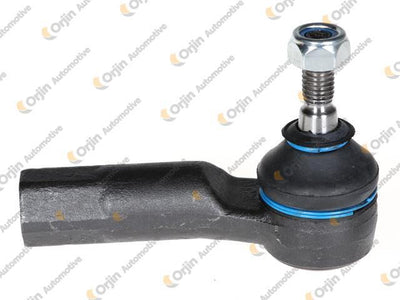 ORJIN 00379 Tie Rod End Right Ford Fiesta V 1.3/1.4/1.6 01-08 Fusion 1.4/1.6 02-12 Mazda II 03 — Tie Rods & Linkage