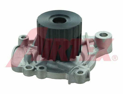 AIRTEX 9352 Water Pump - High Quality Cooling for Civic 1.4 1.6 (1996-2000) & HR-V 1.6 (1999) — Water Pump & Thermostat