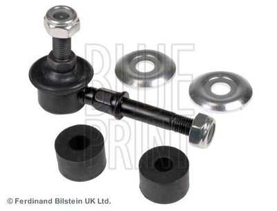 Blue Print ADK88501 Sway Bar Link Front Left & Right Grand Vitara 1998 2005 — Sway Bars & Links