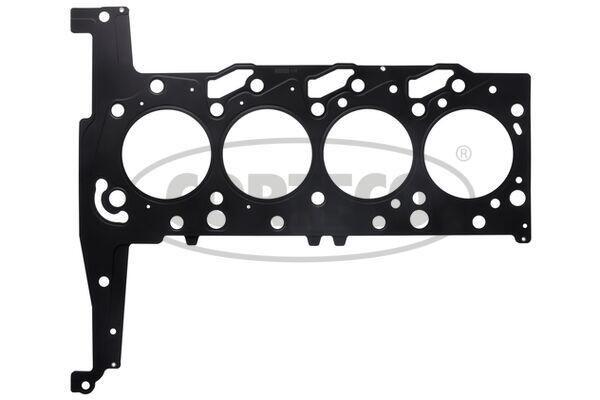 Corteco 83403064 Cylinder Head Gasket Transit V-347 / 362 / 3 2.2 TDCi 11 — Gaskets & Seals