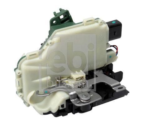 Febi Bilstein 177552 Door Lock VW — Handles, Locks & Latches