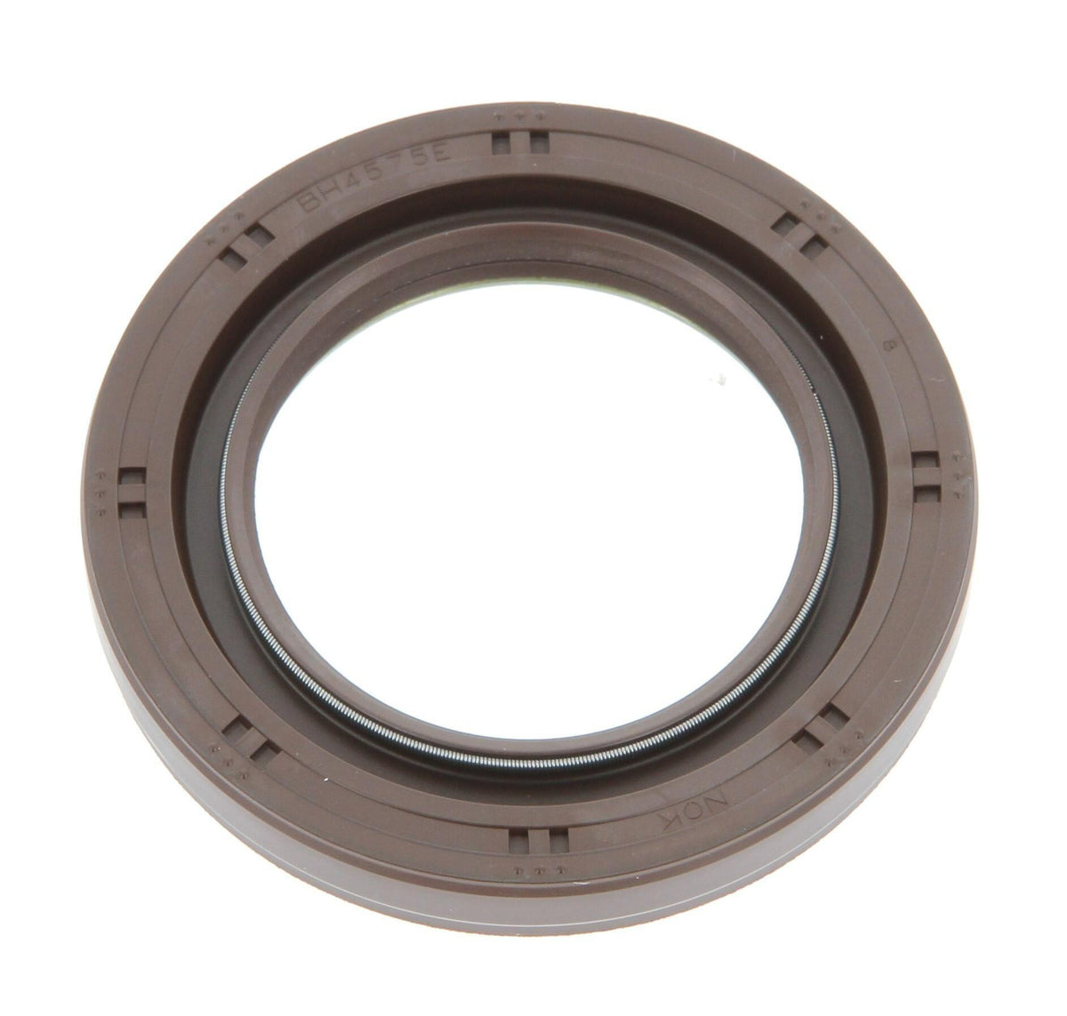 Corteco 82033885 Transmission Seal VW Golf V / Jetta / Passat / Polo 40X63x8.6 — Gaskets & Seals