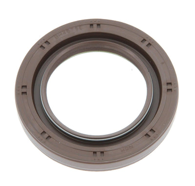 Corteco 82033885 Transmission Seal VW Golf V / Jetta / Passat / Polo 40X63x8.6 — Gaskets & Seals
