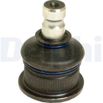 Delphi TC1363 Lower Ball Joint Precision Steering Joint — Control Arms & Ball Joints