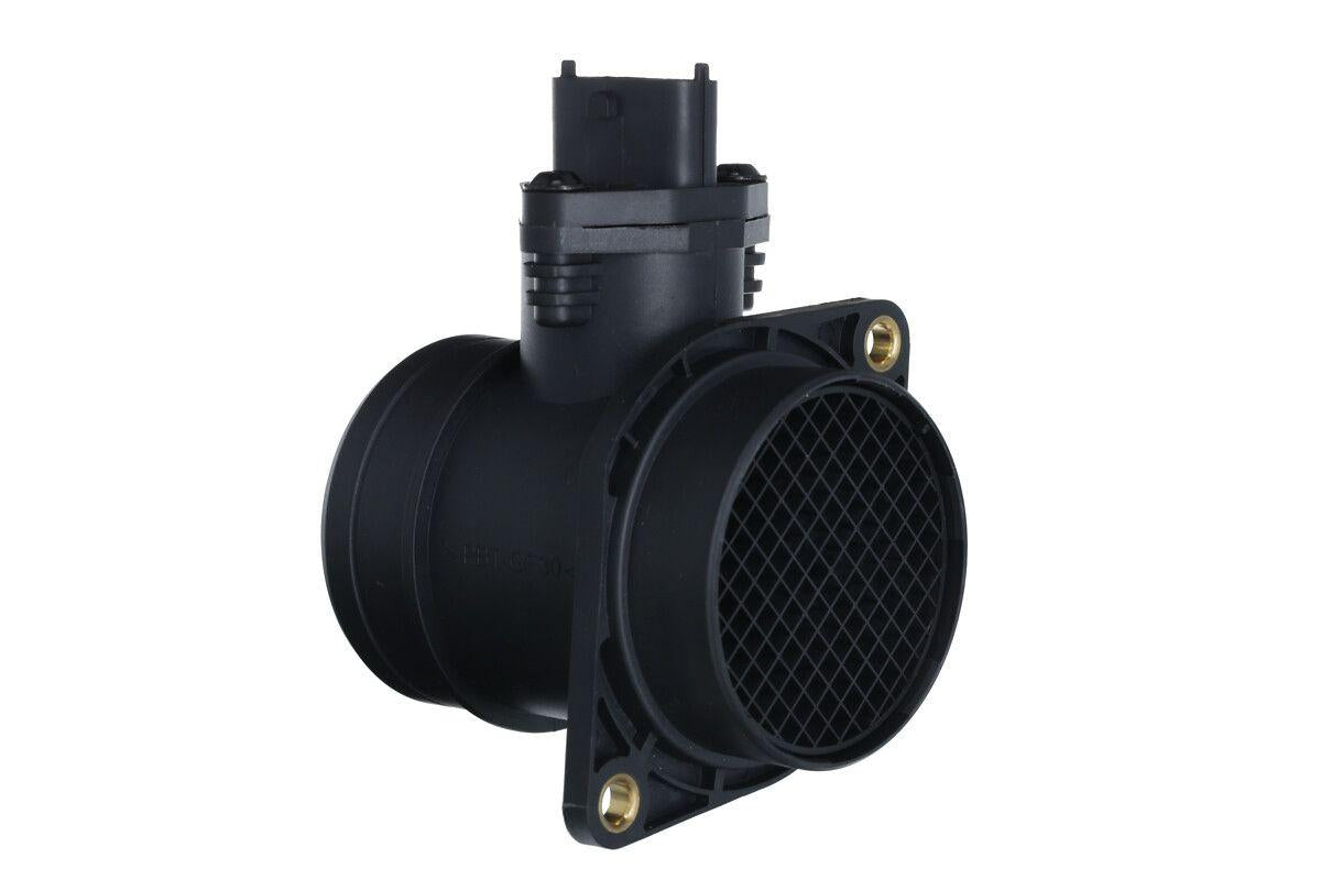 Valeo 366990 Air Mass Meter (Mass Air Flow Sensor) Corsa 1.2-Samara 1,3-1,5 — Engine Management Sensors