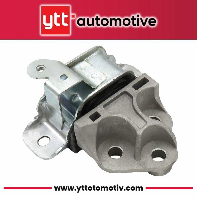 YTT Motor Mount - G.Punto 1.3Mj 90Hp Replacement — Mounts