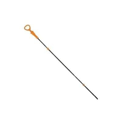 Topran Oil Dipstick for Volkswagen Golf 6 2009-2012 - 1.6 BSE Engine Compatible — Oil System