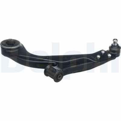Delphi TC5744 Lower Control Arm Front Left Ford Mondeo / Jaguar X-Type — Control Arms & Ball Joints