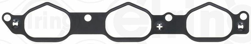 ELRING Gasket Manifold 272 In Left - Gasket — Gaskets & Seals