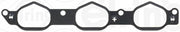 elring conta manifold gasket, elring 479.030 manifold installation ELRING Conta Manifold 272 In Sol - High-Quality Gasket for Mechanics & Car Enthusiasts | For Cylinders 4-6 ELRING Conta Manifold 272 In Sol for Mechanics elring, conta-manifold, manifold-gasket, cylinders-4-6, mechanics, car-enthusiasts, automotive-parts, engine-performance, vehicle-maintenance, ai-generated