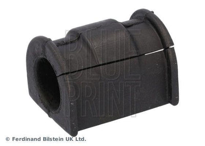 Blue Print ADBP800579 Suzuki Vitara 15 > Front Sway Bar Bushing
