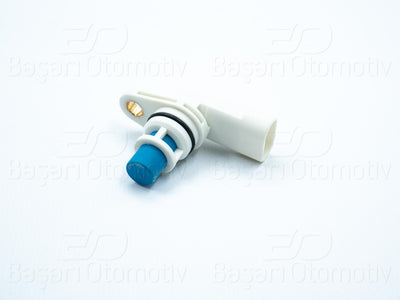 Wisco 6238646 Camshaft Speed Sensor Opel Astra H Corsa C 1.3 JTD Z13