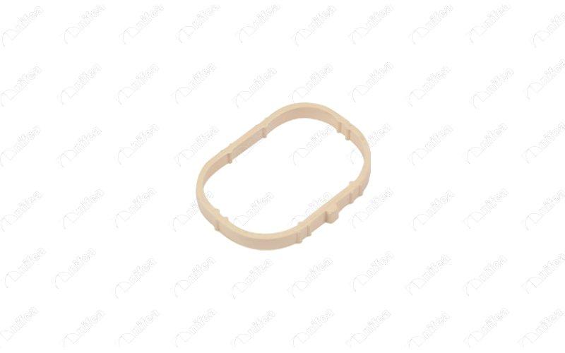 NIFEA 11631 Intake Manifold Gasket Megane-Laguna-Clio 1.6 16V K4m — Gaskets & Seals