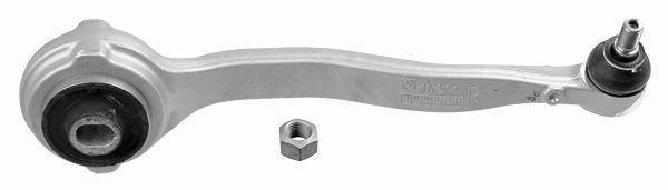 Lemförder 3566402 with Ball Joint Arm Front Right W203 00-07 W204 07-13 W209 02-09 W207 09-17 A2 — Control Arms & Ball Joints
