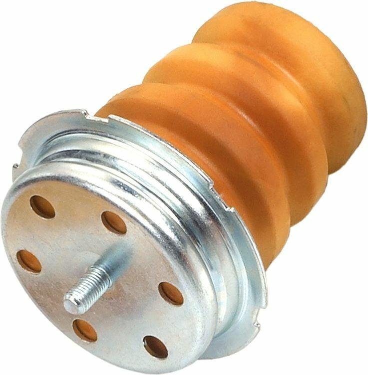 RAPRO 59966 Rear Shock Mount - OE Exact Quality for Boxer, Ducato, Jumper — Shocks & Struts