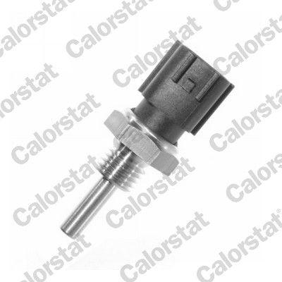 Vernet WS3001 Coolant Temperature Sender Almera II/Primera/Qashqai/Captur/Clio III-IV/Fluence/Megane III-IV/Duster/Laguna III/Master II
