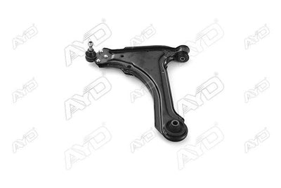 AYD 97-01755 Control Arm Opel Astra F /Vectra A Left — Control Arms & Ball Joints