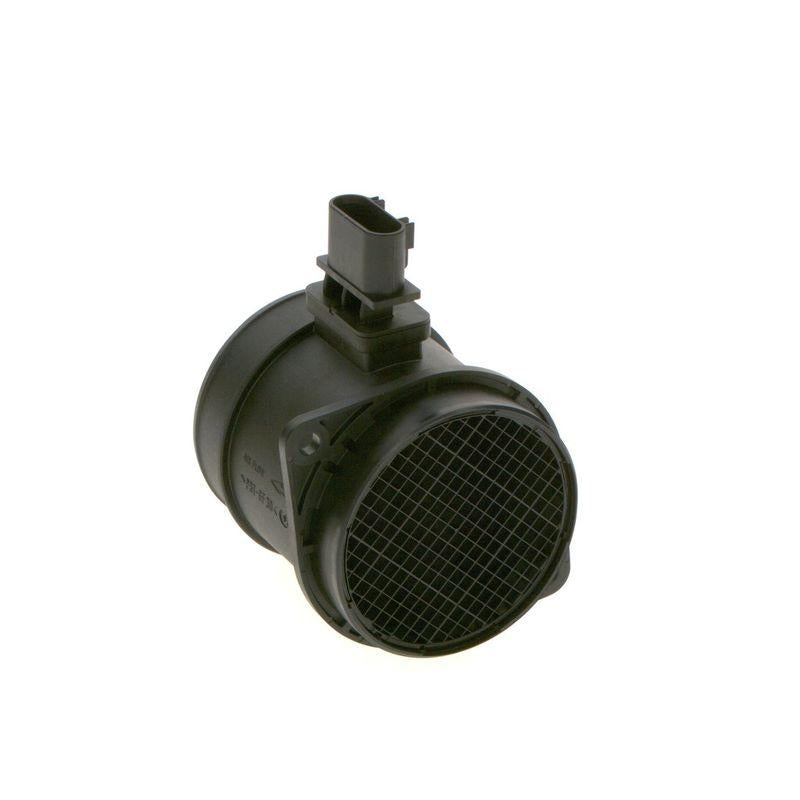 Bosch 0280218488 Air Mass Air Flow Sensor Captiva C100 3.2 Antara A L07 3.2 V6 — Engine Management Sensors