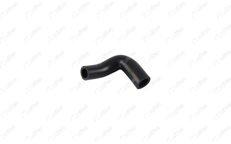 NIFEA 35238 Exhaust Cooling Hose BMW X5 3.0 D E46 E87