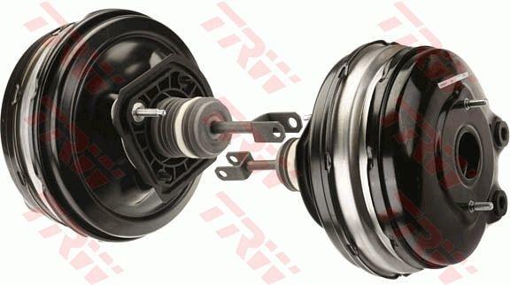 TRW PSA289 — Brake Hydraulics