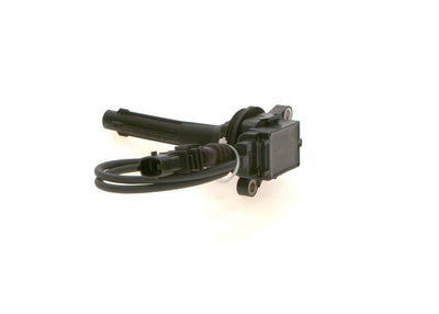 Bosch 0221604018 Ignition Coil