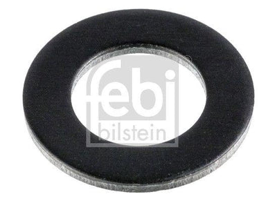 Febi Bilstein 30263 Oil Pan Plug Pulu Toyota 2.0 01-05 — Oil System