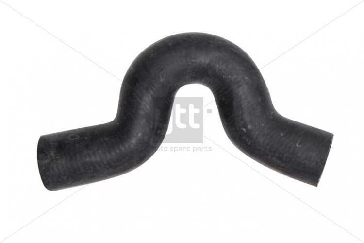 YTT Opel Vectra A Radiator Upper Hose - 1988-1995 Models — Radiators & Fans
