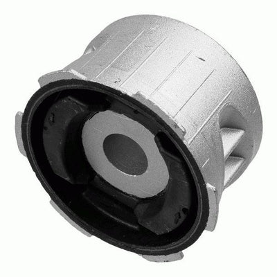 LEMFORDER Motor Traves Mount - Fits Touareg 2006-2018 & Q7 2007-2015 — Lemförder, Bushings & Mounts