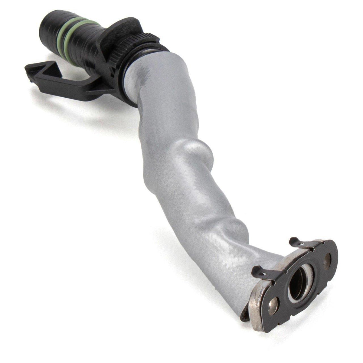 GM Opel Mokka 1.4 Turbo Oil Pipe — Fluids & Chemicals
