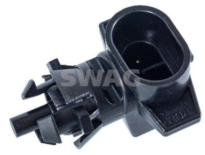 SWAG 99901840 Temperature Sensor Astra F G H J Insignia Corsa B C Meriva B Vectra B C Cruze