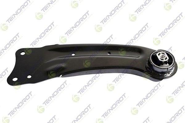 Teknorot A-557 Rear Left Control Arm for Audi Q3 (2012-2018), VW Passat (2006-2008) — Control Arms & Ball Joints