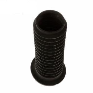 Ford Fiesta 2008-2012 Shock Absorber - Squeal Ses Preventer — Shocks & Struts