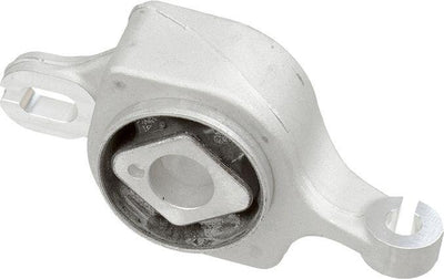 Lemförder 3970101 Control Arm Bushing Front Lower Left W166 15-18 C292 15-19 4Matic — Bushings & Mounts